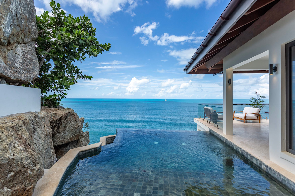Maxi Cooper property image