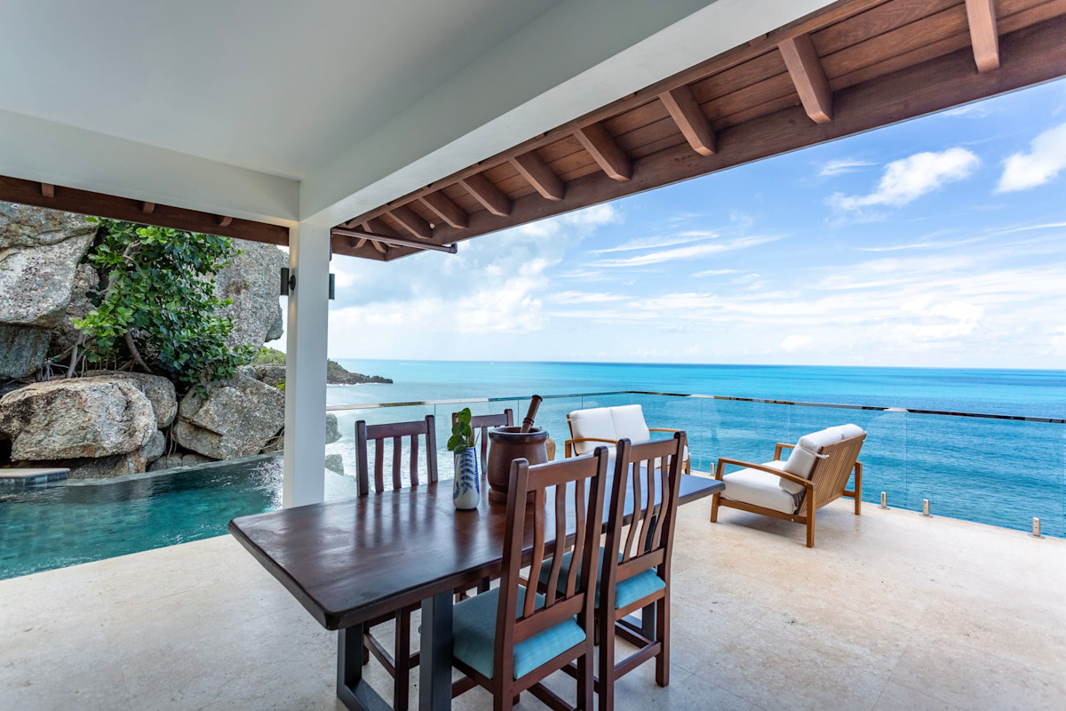 Maxi Cooper property image