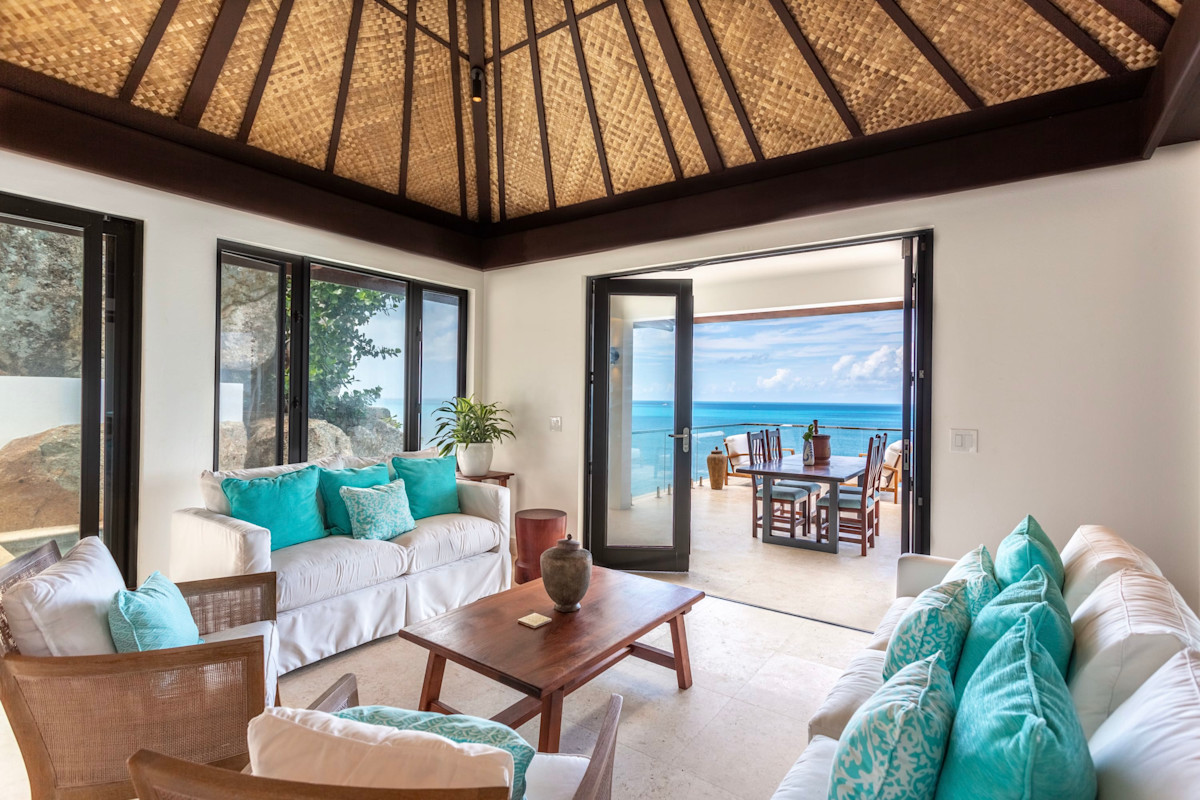 Maxi Cooper property image