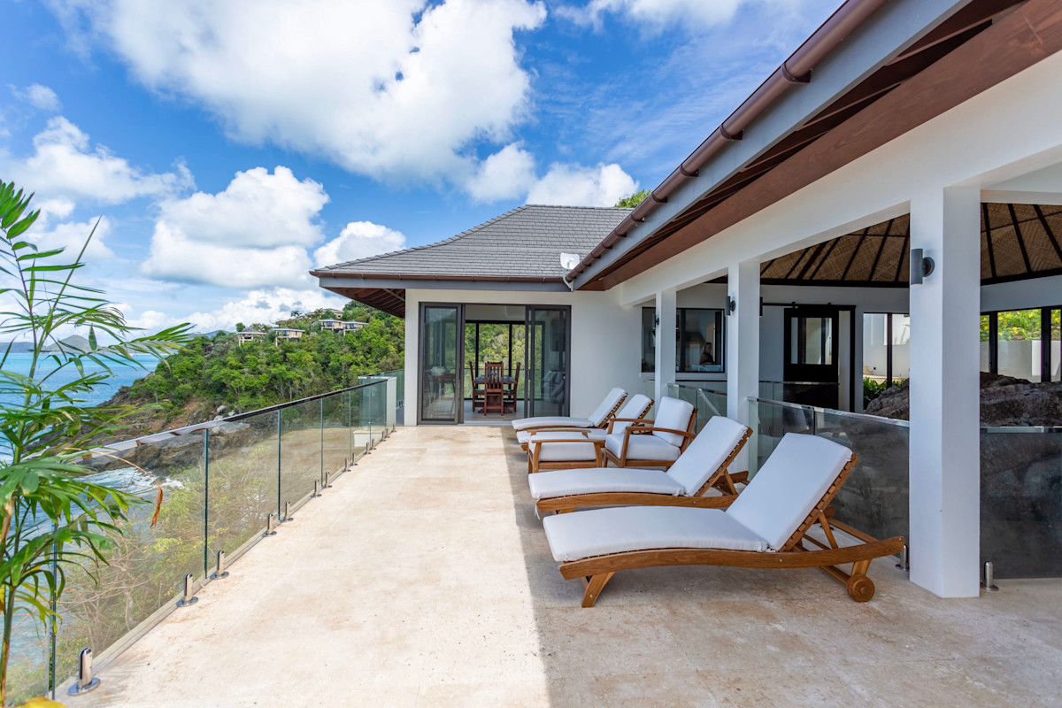 Maxi Cooper property image