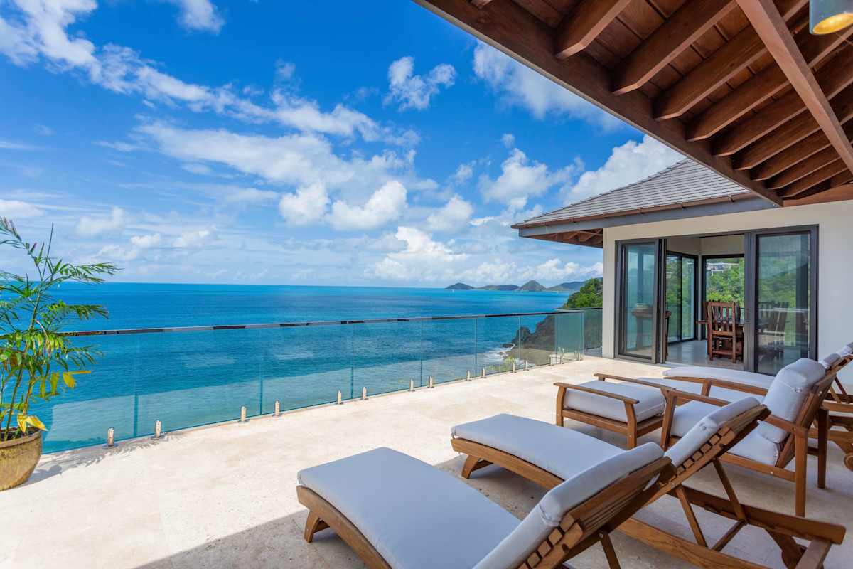 Maxi Cooper property image