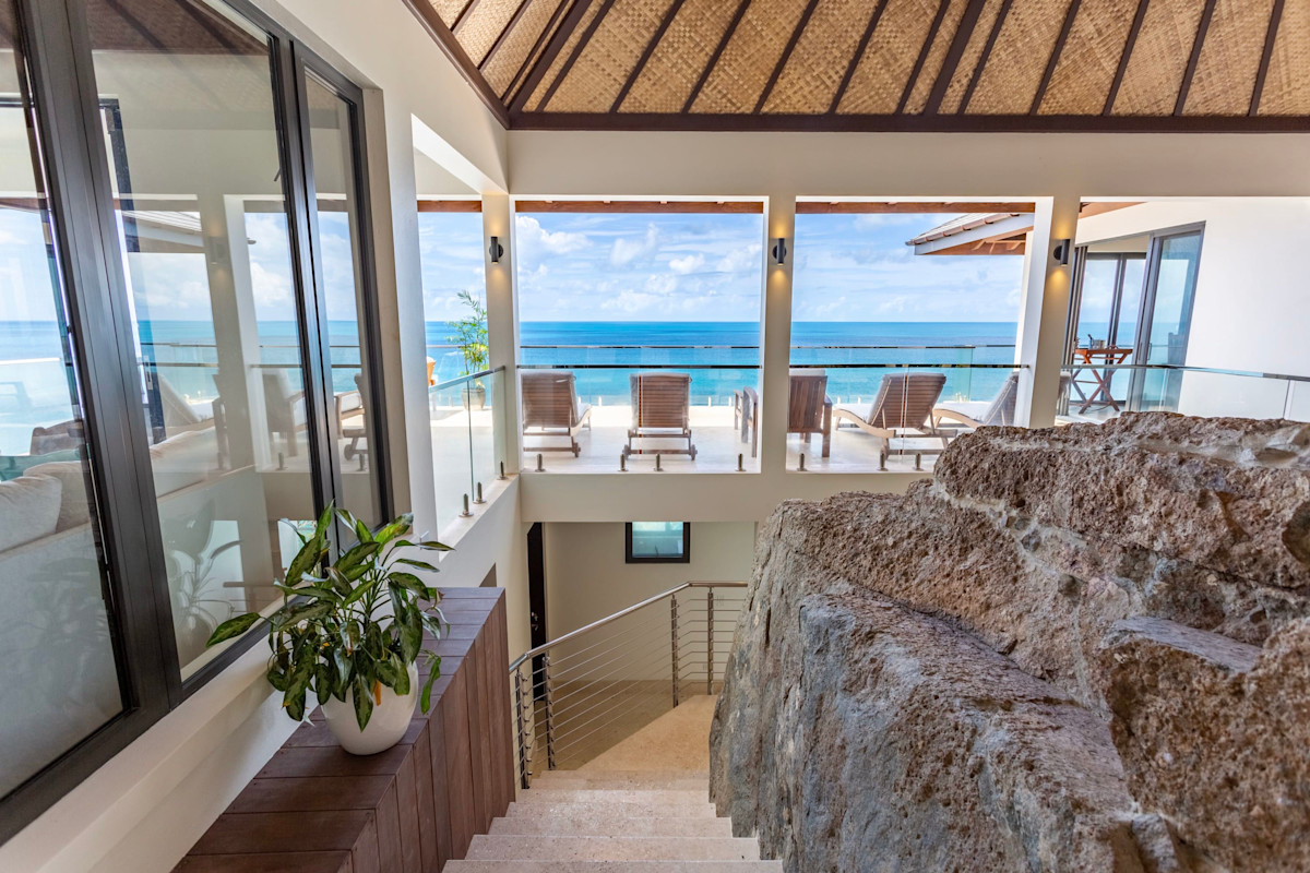 Maxi Cooper property image