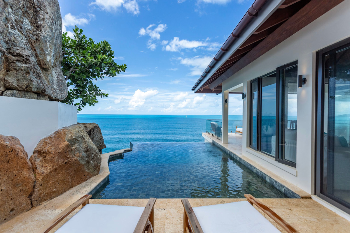 Maxi Cooper property image