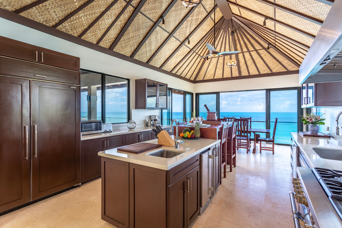 Maxi Cooper property image