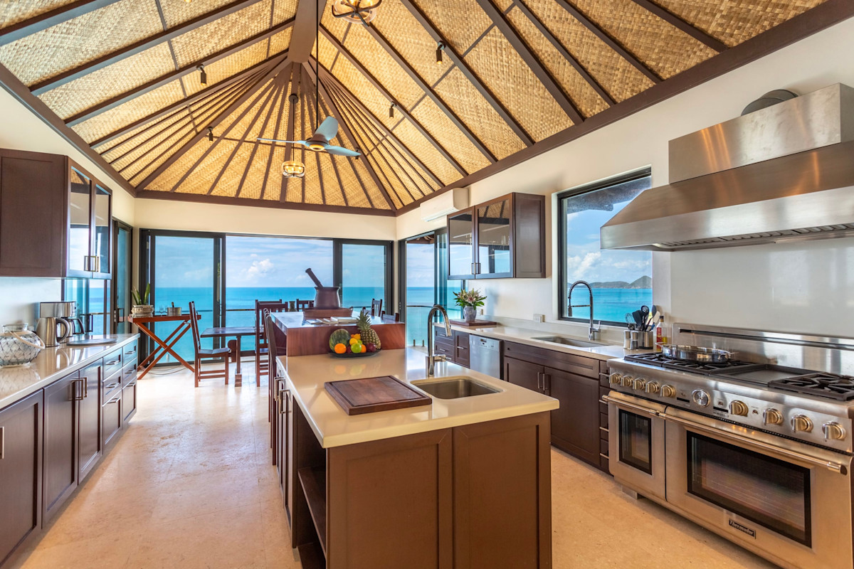 Maxi Cooper property image