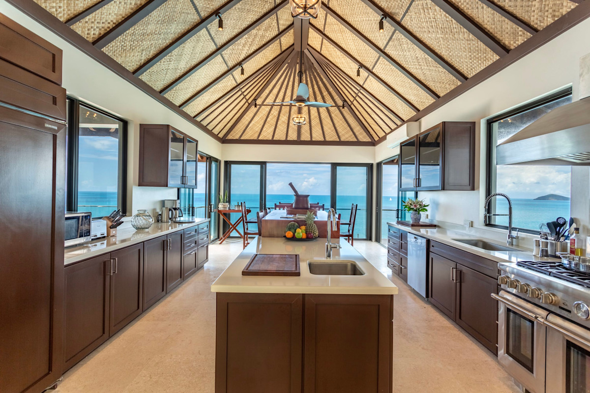 Maxi Cooper property image