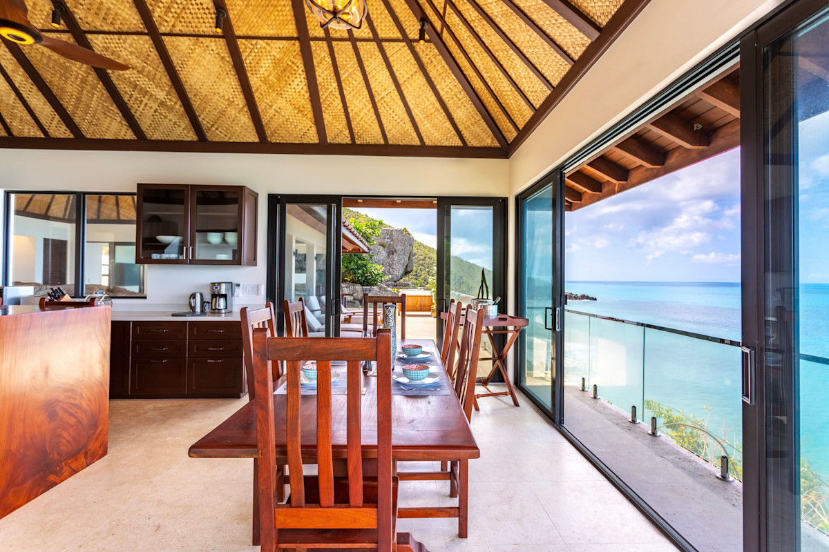 Maxi Cooper property image