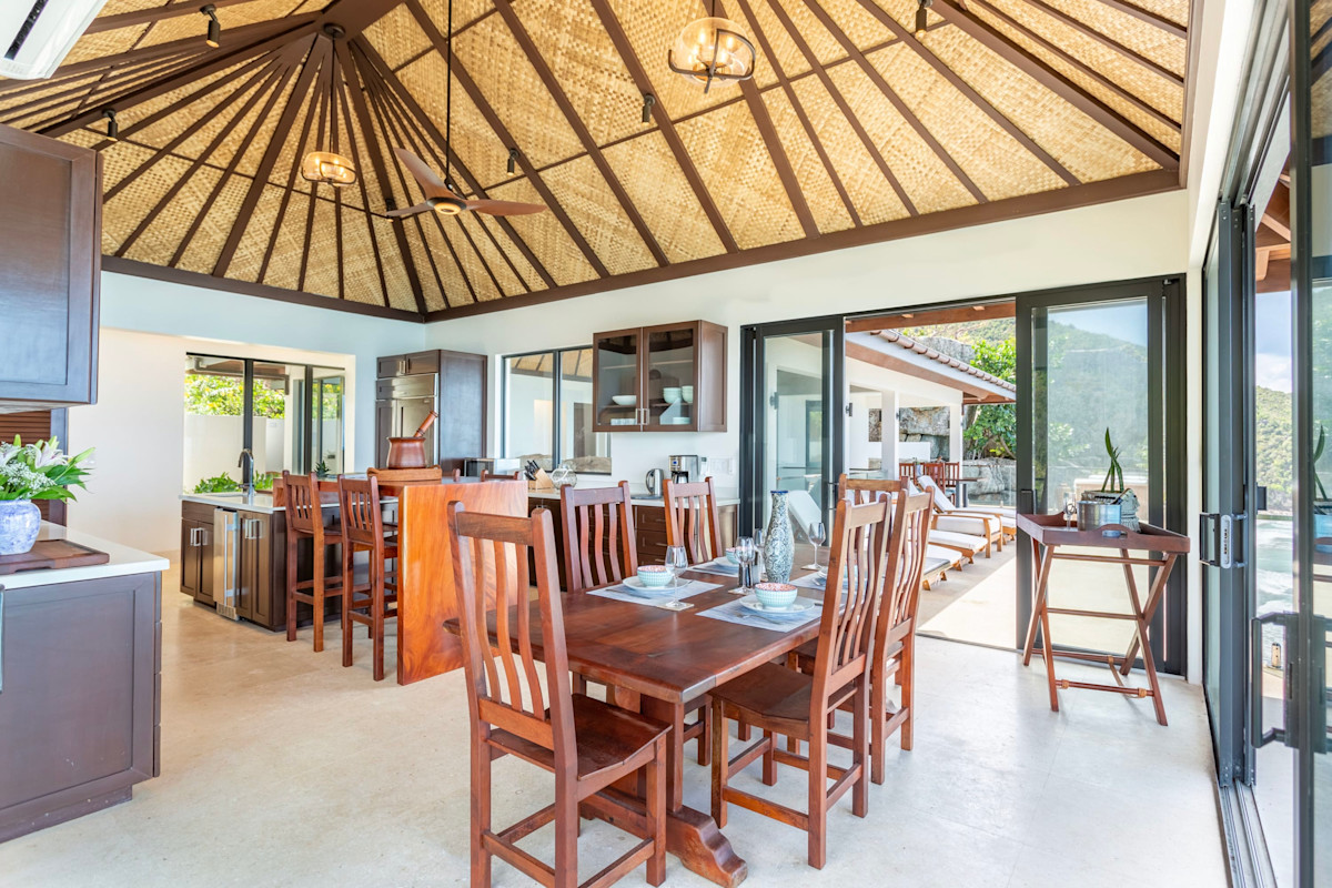Maxi Cooper property image