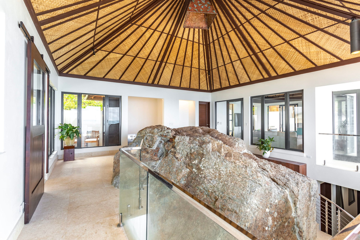 Maxi Cooper property image