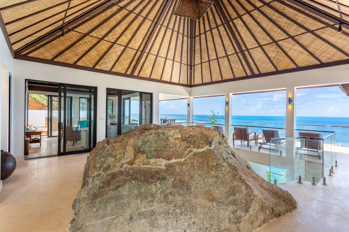 Maxi Cooper property image