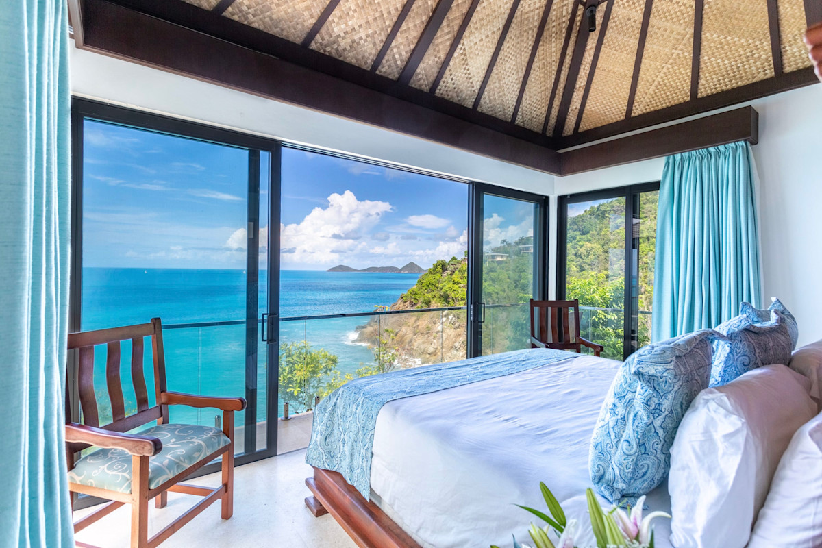 Maxi Cooper property image