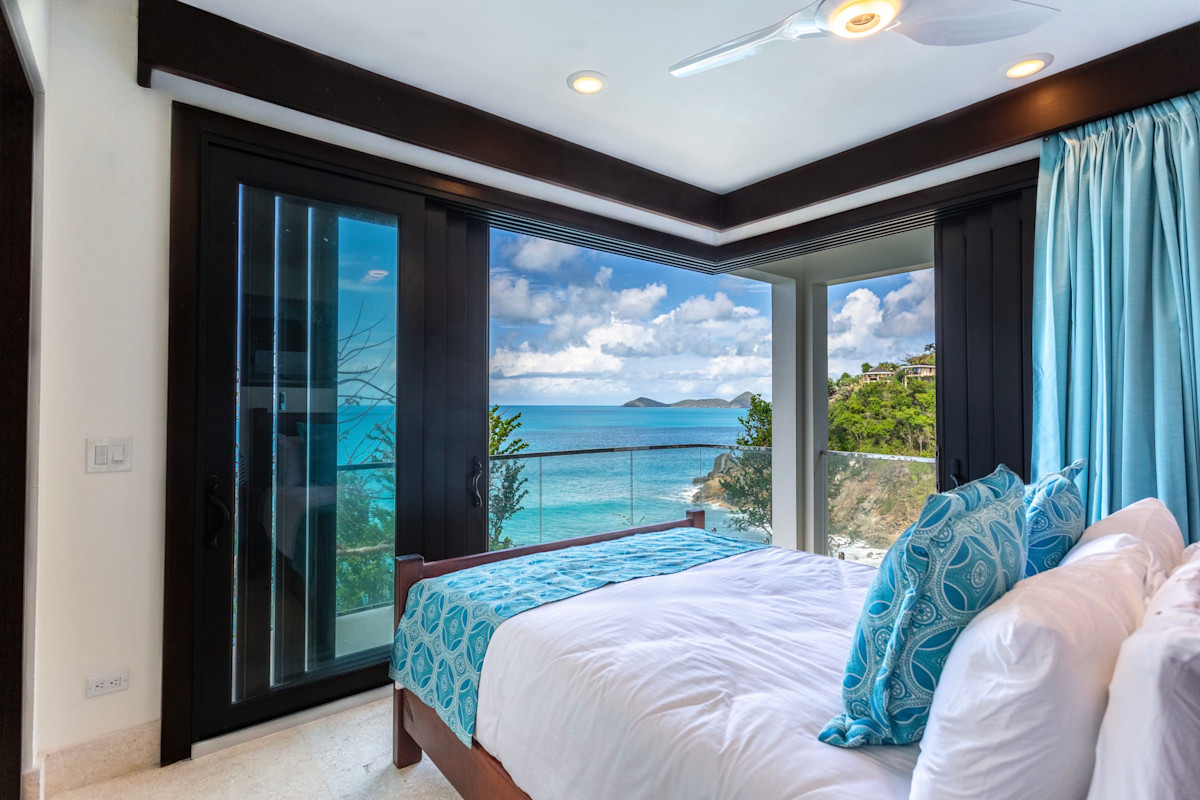 Maxi Cooper property image