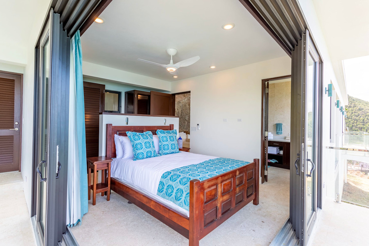 Maxi Cooper property image
