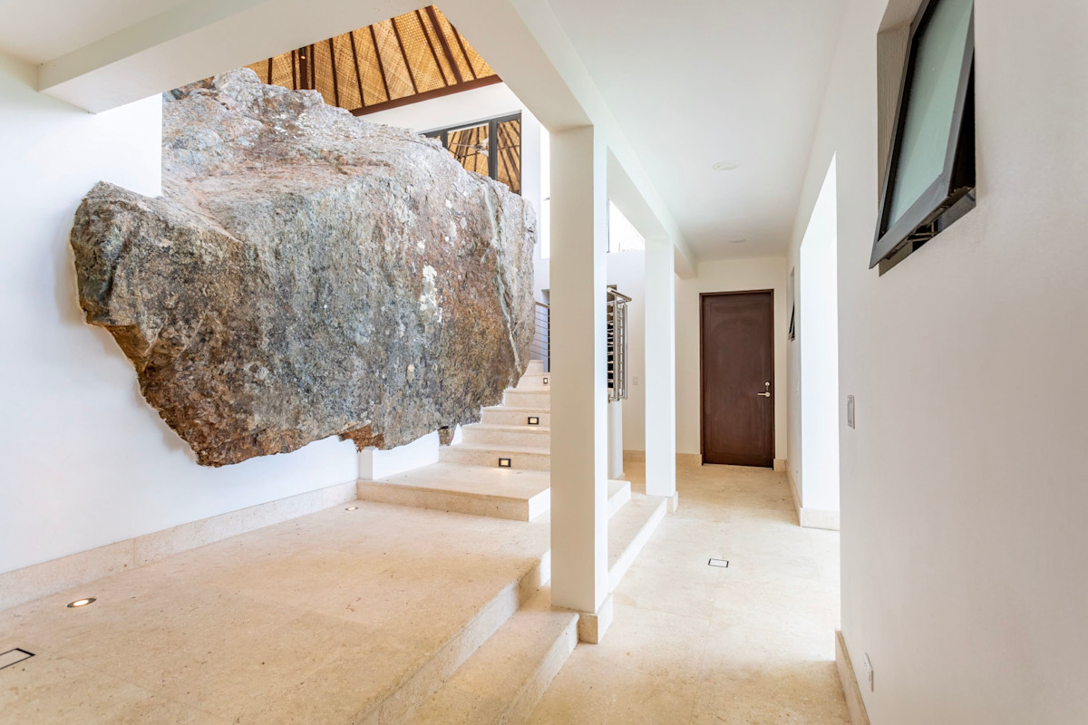Maxi Cooper property image