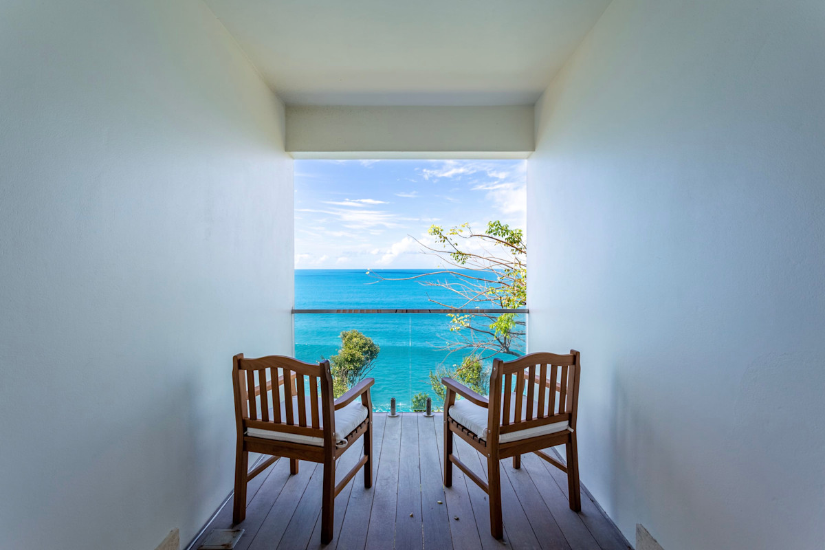 Maxi Cooper property image