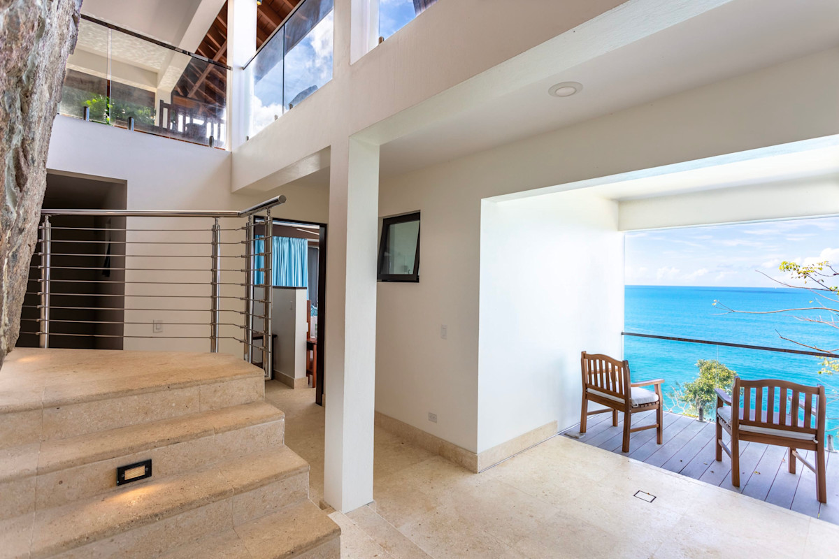 Maxi Cooper property image