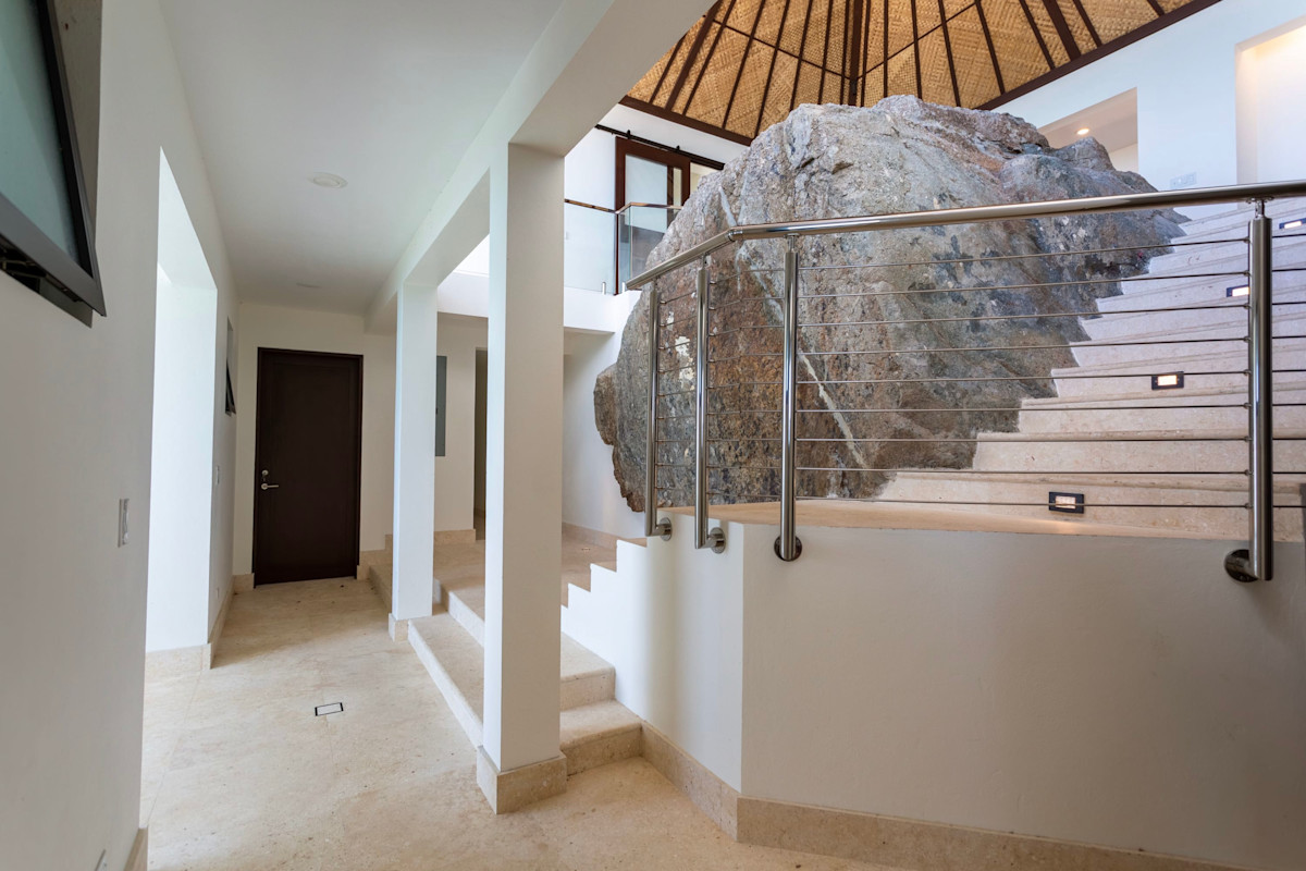 Maxi Cooper property image