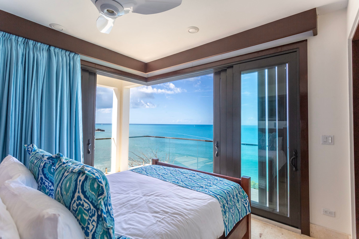 Maxi Cooper property image