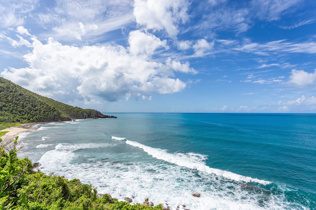 Maxi Cooper property image