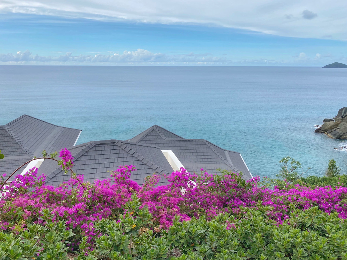 Maxi Cooper property image