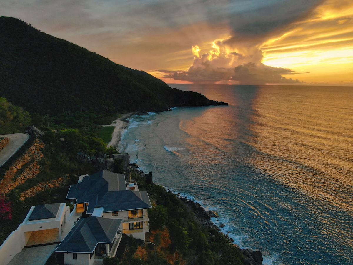 Maxi Cooper property image