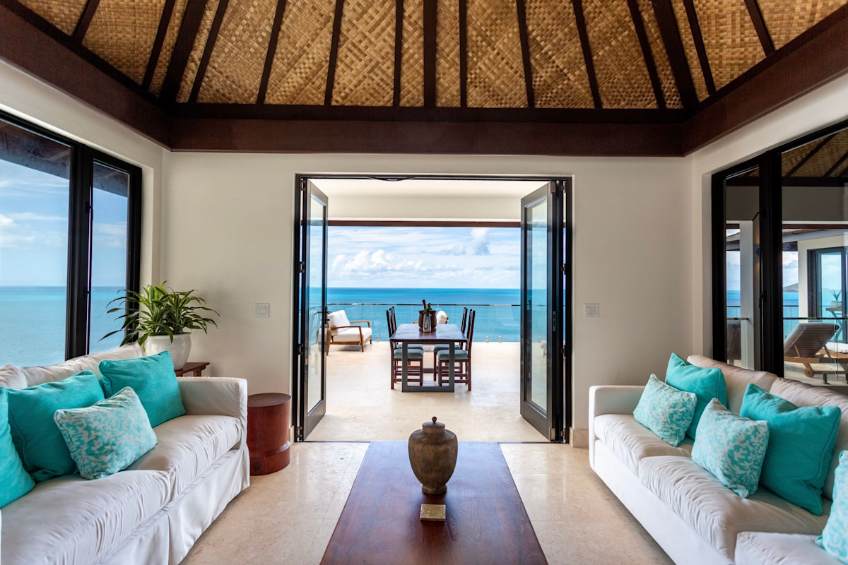 Maxi Cooper property image