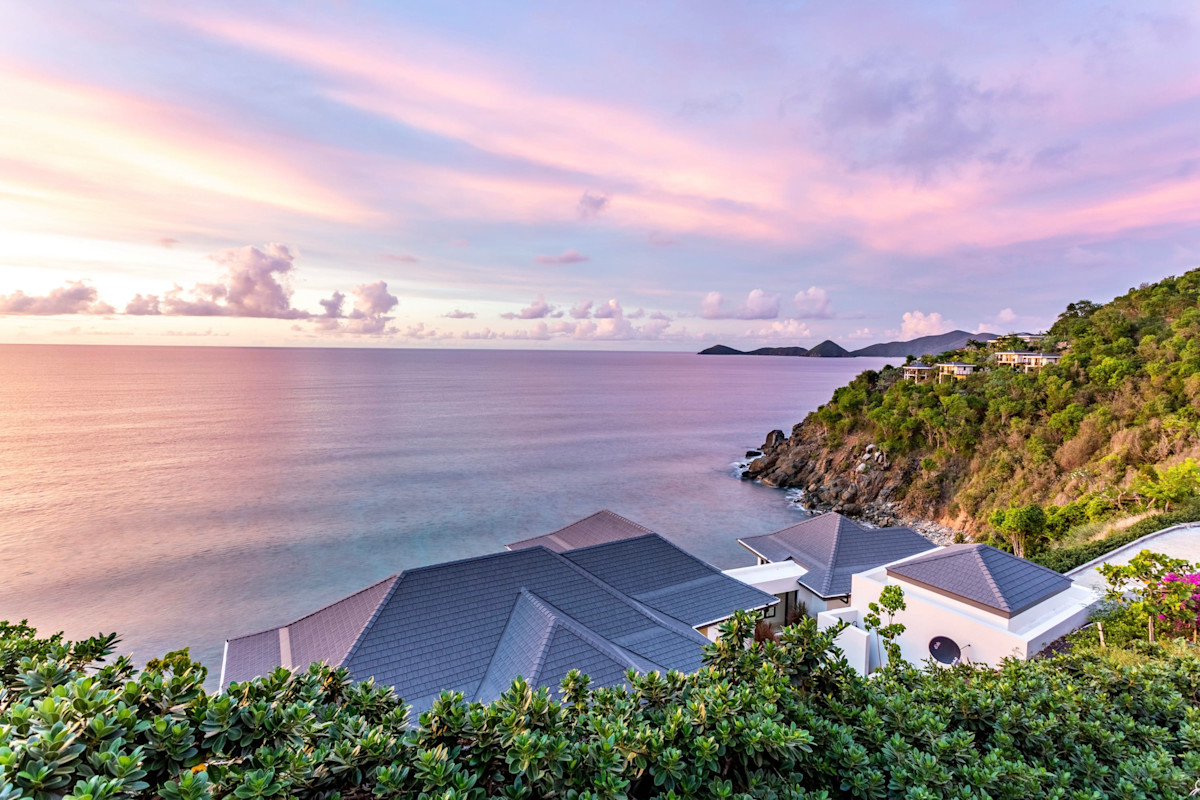 Maxi Cooper property image
