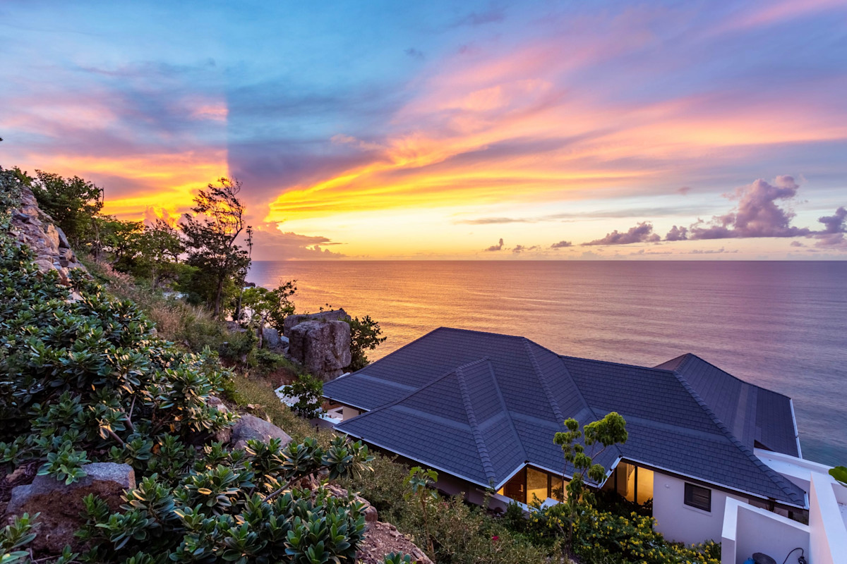 Maxi Cooper property image
