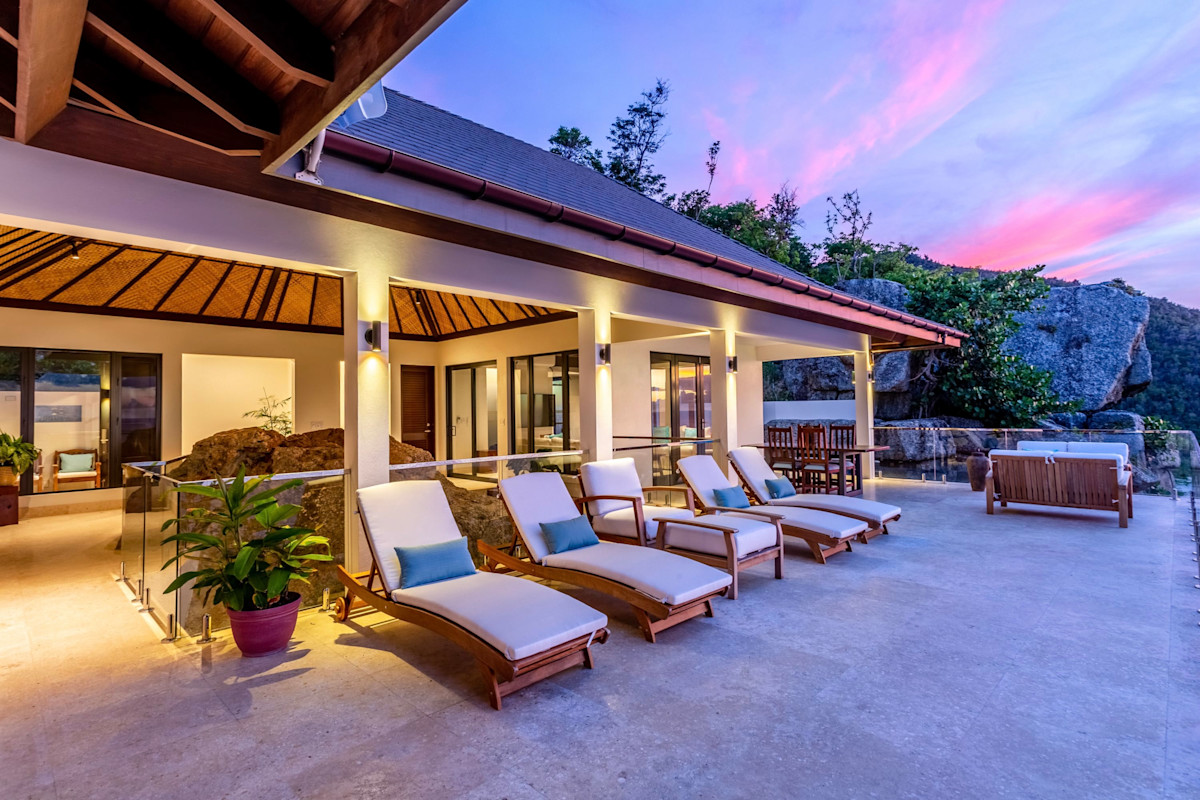 Maxi Cooper property image