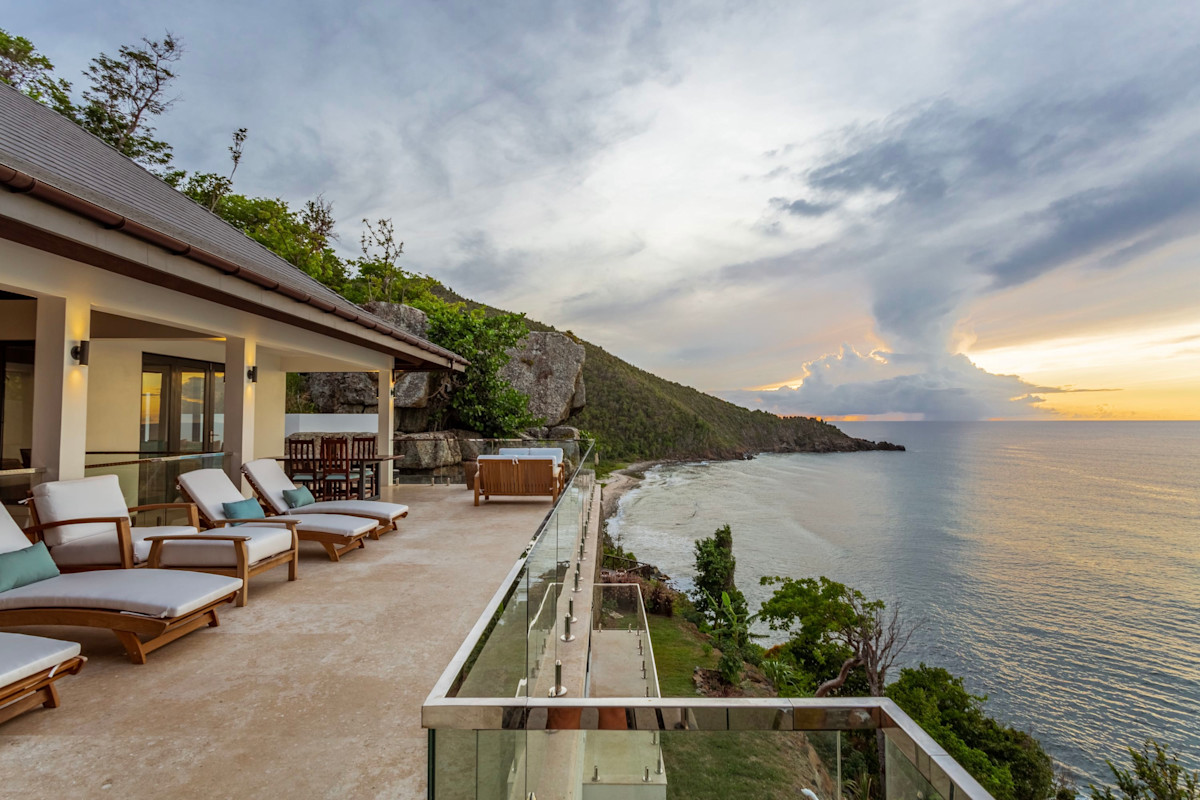 Maxi Cooper property image