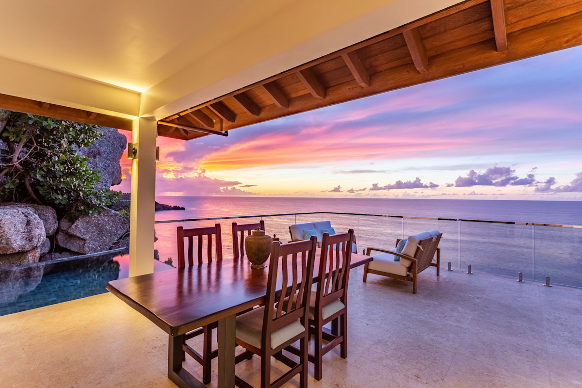 Maxi Cooper property image