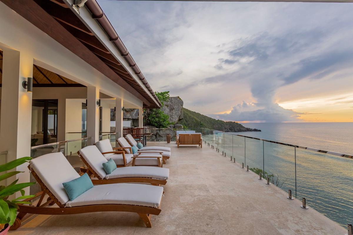 Maxi Cooper property image