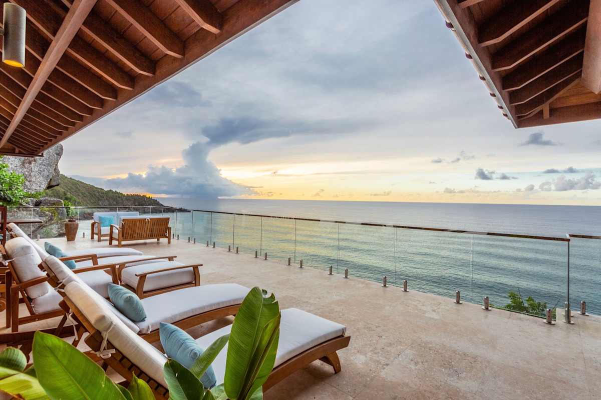Maxi Cooper property image