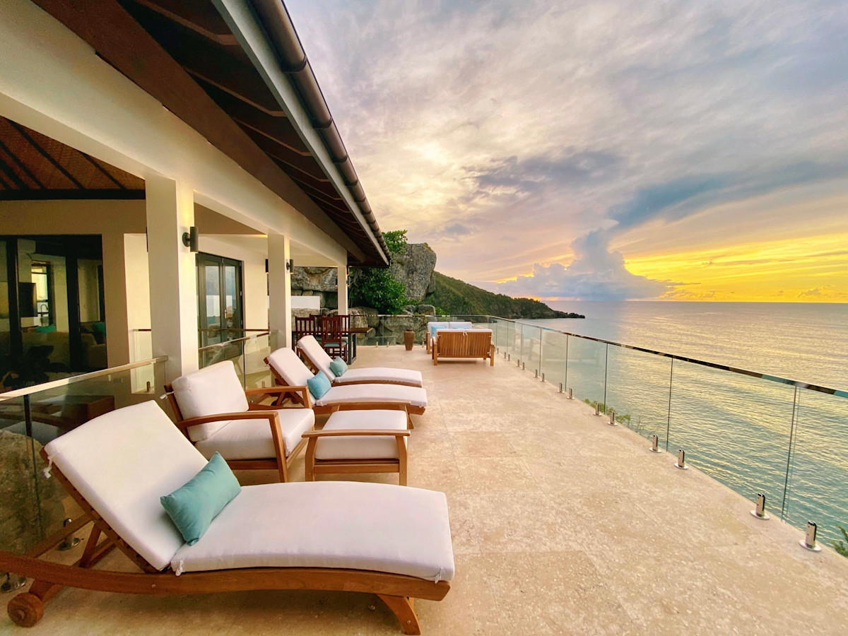 Maxi Cooper property image