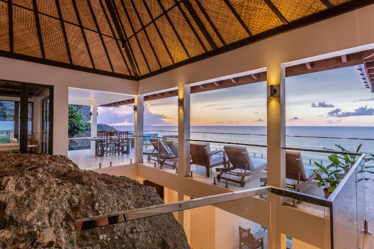 Maxi Cooper property image