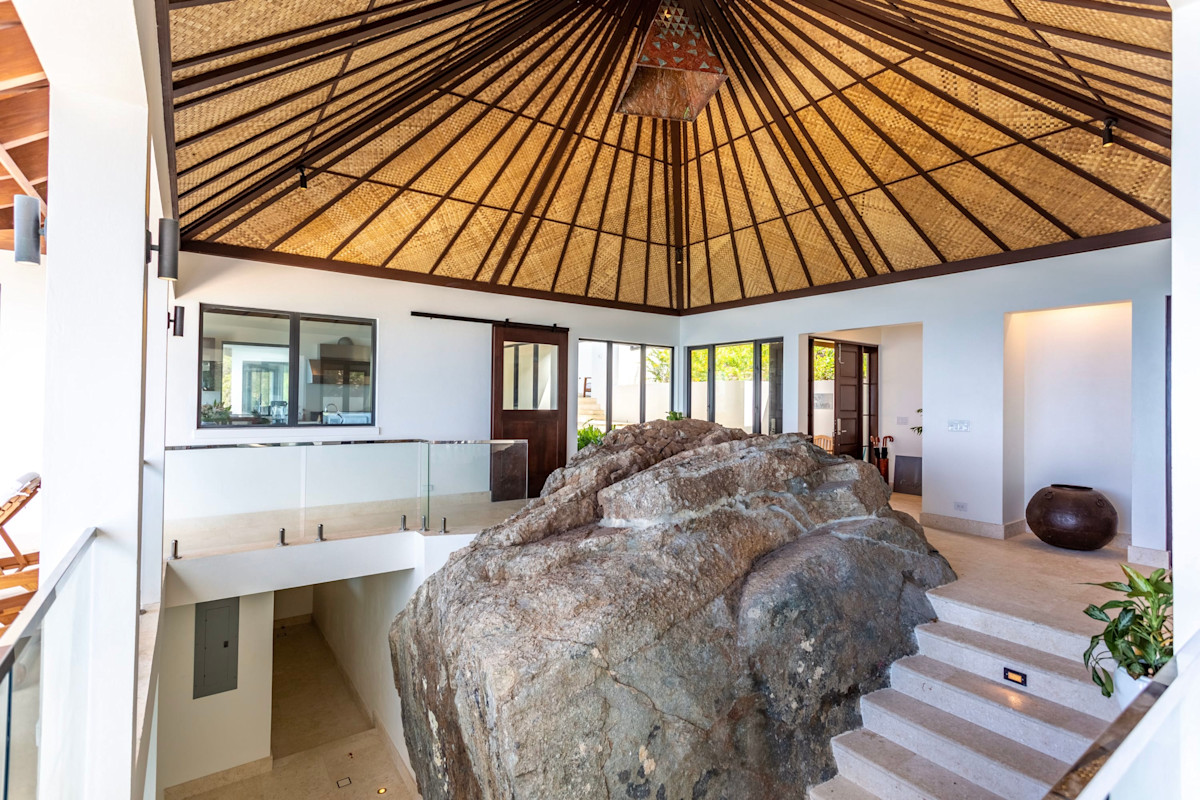 MM Cooper property image