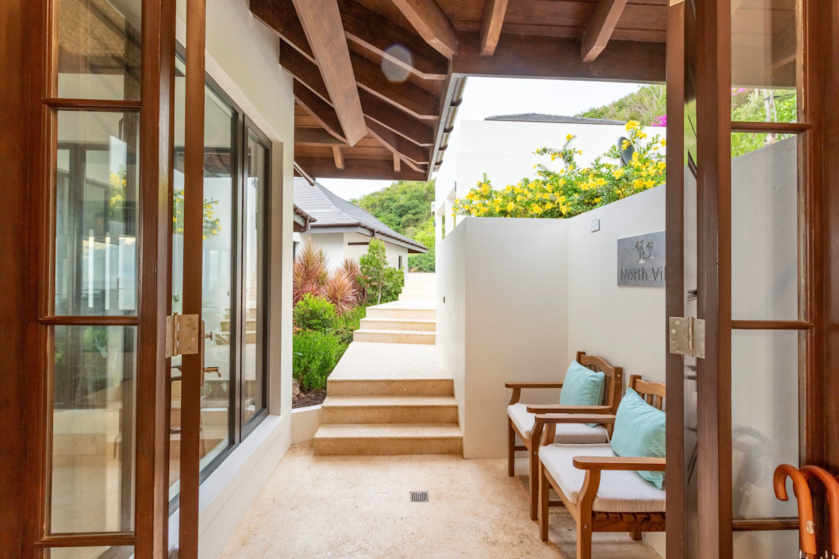 MM Cooper property image
