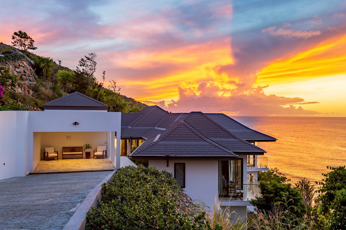 MM Cooper property image