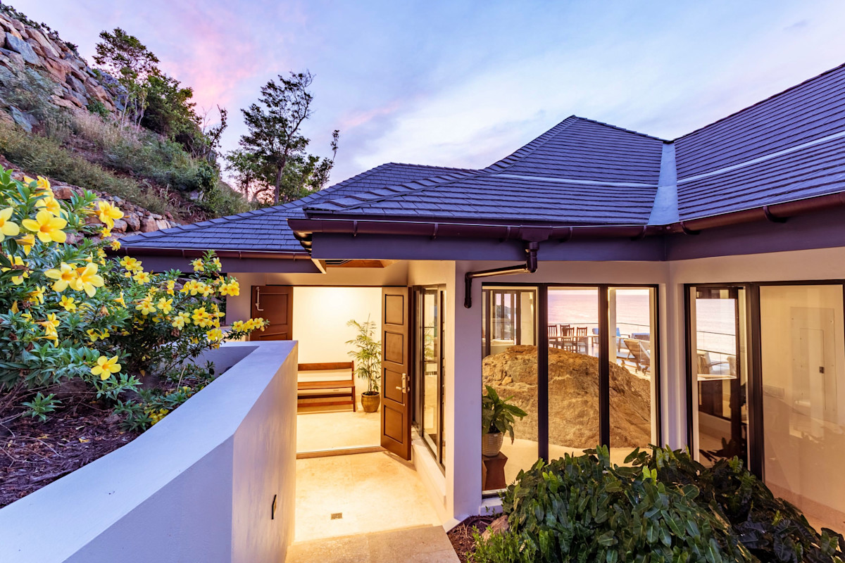 MM Cooper property image