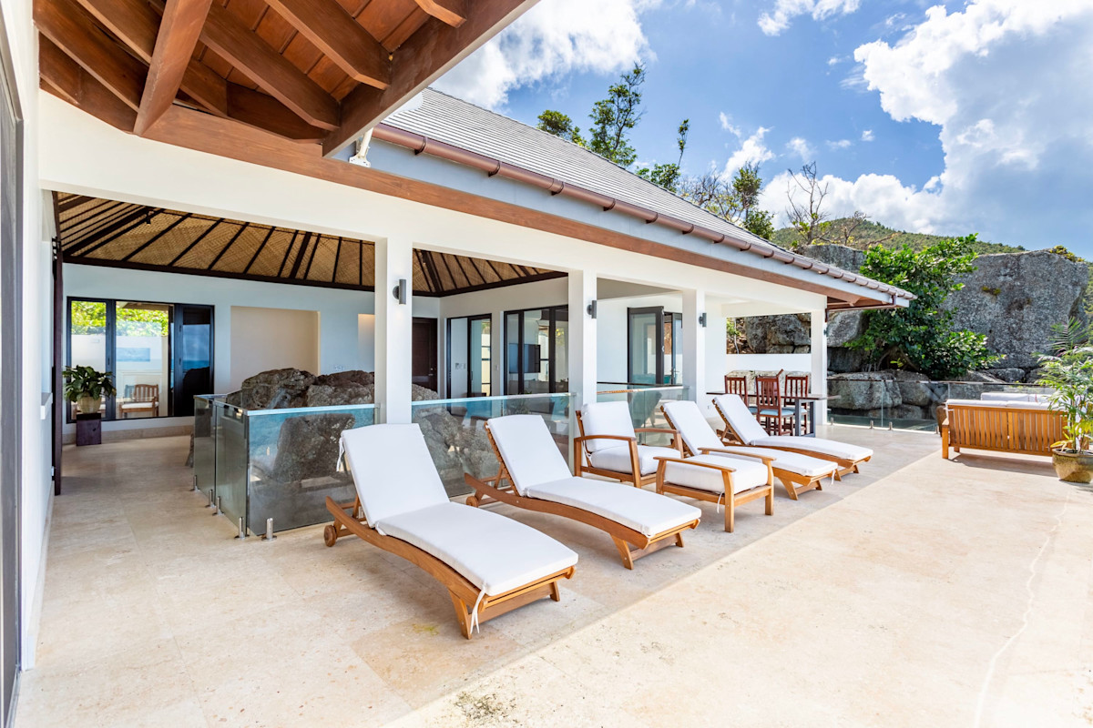 MM Cooper property image