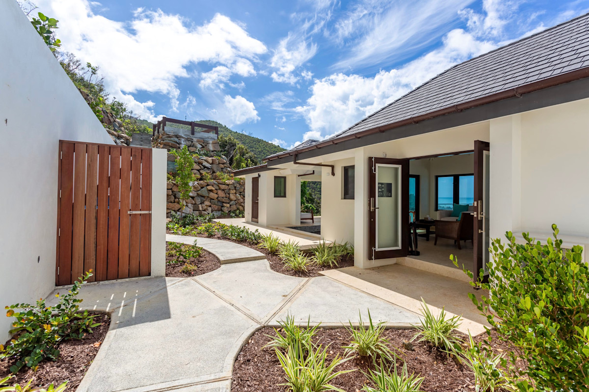 MM Cooper property image