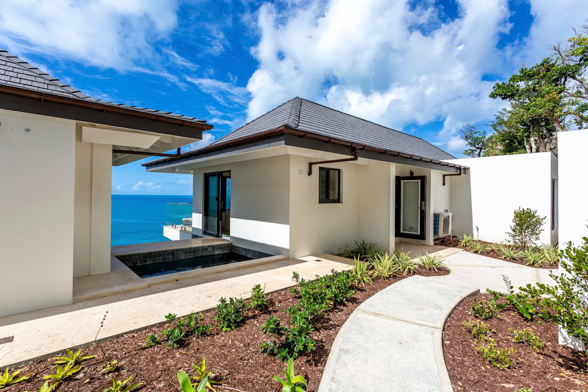 MM Cooper property image