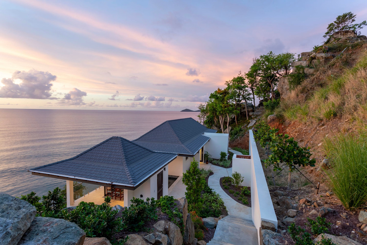 MM Cooper property image