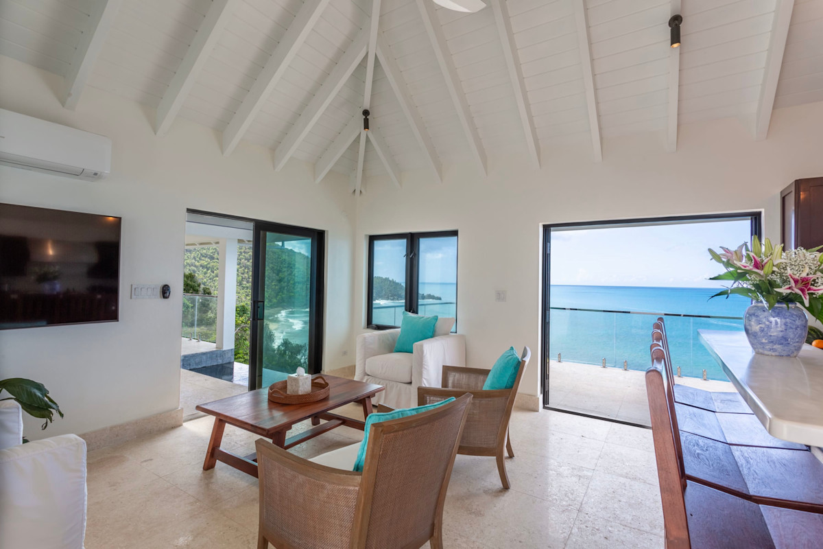 MM Cooper property image