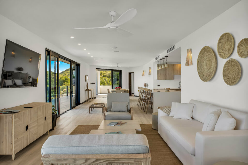Ocean 20 property image