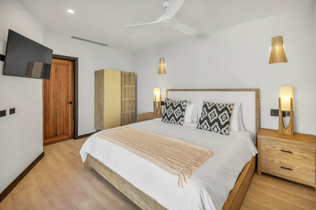Ocean 20 property image