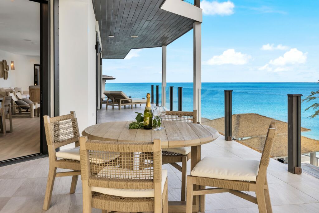Ocean 20 property image