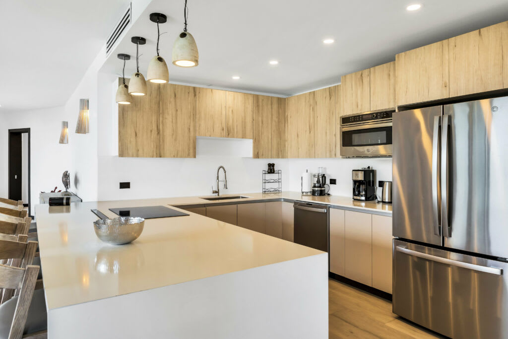 Ocean 20 property image