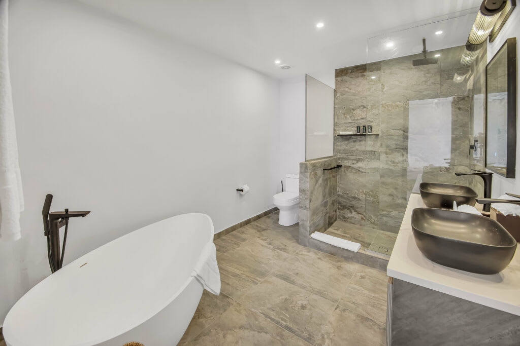 Ocean 20 property image
