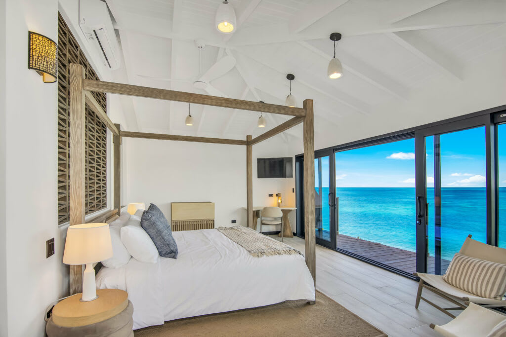 Ocean 20 property image